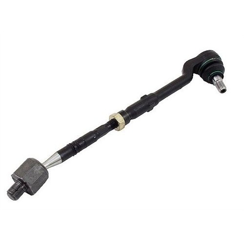 BMW Tie Rod E65 E66 يمين يسار طويل B663664 32106777268