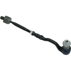 BMW Tie Rod E70 E71 يمين يسار X5 X6 32106793496