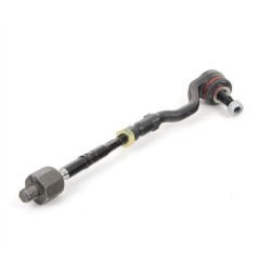 BMW Tie Rod E83 يمين يسار X3 9905304 32103444999