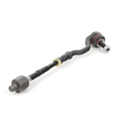 BMW Tie Rod E83 يمين يسار X3 9905304 32103444999