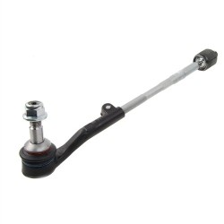 BMW Tie Rod E90 E87 يمين 9910279 32106765236
