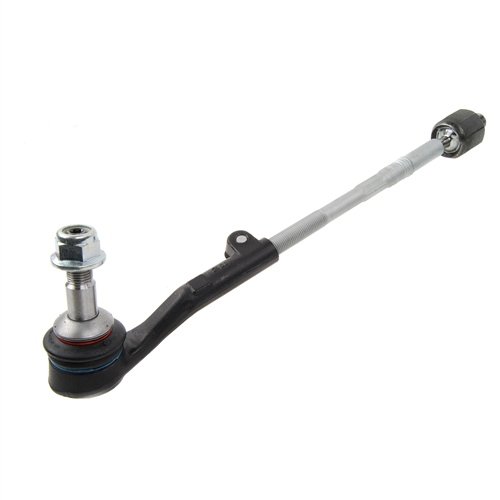 BMW Tie Rod E90 E87 يمين 9910279 32106765236
