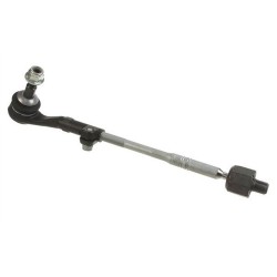 BMW Tie Rod E90 E87 يسار 32106765235