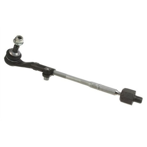 BMW Tie Rod E90 E87 يسار 32106765235
