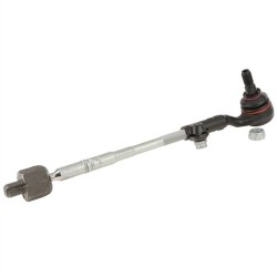 BMW Tie Rod E90 E91 E92 E84 يمين كوبيه X1 B191193 32106793622