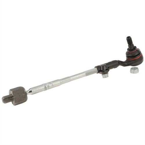 BMW Tie Rod E90 E91 E92 E84 يمين كوبيه X1 B191193 32106793622