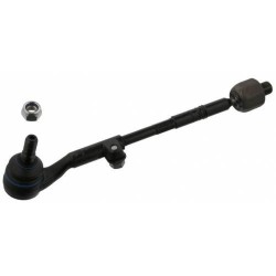 BMW Tie Rod E90 E91 E92 E84 يسار كوبيه X1 B192193 32106793621