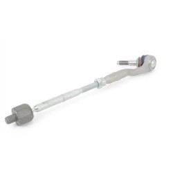 BMW Tie Rod F10 يسار 32106784716