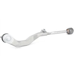 BMW Tie Rod F48 Left X1 9916223 32106867404