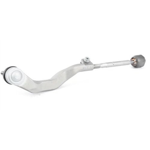 BMW Tie Rod F48 Left X1 9916223 32106867404