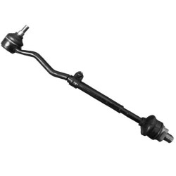 BMW Tie Rod R مفصلية E30 9901585 32111125187