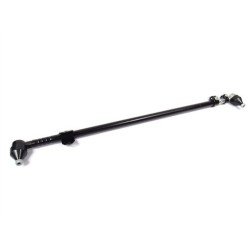 Land Rover Tirante Discovery 2 Derecha-Izquierda 8305520 Qhg000050