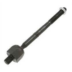 Land Rover Tirante Vogue Derecha-Izquierda 9501768 Qjb500060