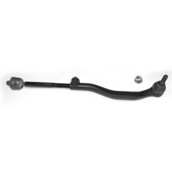 Mini Cooper Tirante R60 Izquierdo 9912810 32109803321