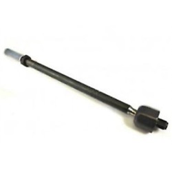 Land Rover Rod Mili Sport R L Qfk500030