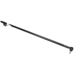 Land Tie Rod نصف Range Rover II 94 02 L 9102385 Stc1872