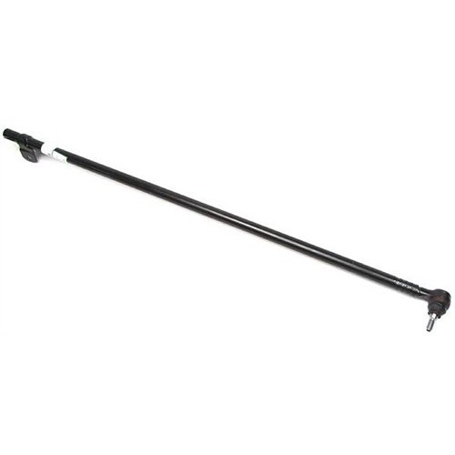 Land Tie Rod نصف Range Rover II 94 02 L 9102385 Stc1872