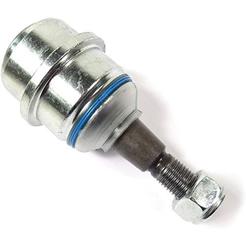الأرض الكرة المشتركة العلوي رينج روفر 2001 9201954 Ftc3570