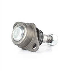 BMW Rótula X3 9203428 31103418341