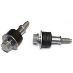 BMW Sujeción E53 E60 E61 E63 E64 E65 E66 E70 11127568838