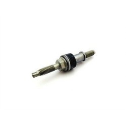 BMW تحديد العنصر مجموعة E38 E39 E46 E53 E60 E61 E63 E64 E65 E66 E70 E71 E83 E90 E91 E92 E93 M57 M57n M57n2 11120036237