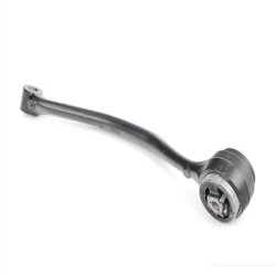 BMW Oscilación Delantera Superior Derecha E83 X3 31103443128