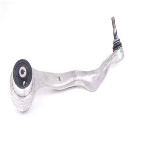 بي ام دبليو سوينغ أمامي علوي يسار F20 9412673 31126855741
