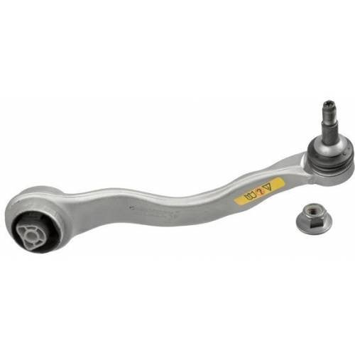 ذراع Bmw Swing للإطار الأمامي الأيمن G30 G31 Touring 3983001 31106861166