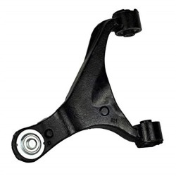 Land Rover Swing Delantero Superior Derecho Sport Rbj500840