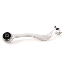 Bmw Swing Delantero-Superior Izquierdo F87 F80 M2 F83 3825601 31102284531