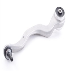 Bmw Swing Delantero Izquierdo Gt 31126854724 G5901