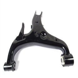 Land Rover Swing Delantero-Superior Izquierdo Discovery 3 Rbj500232