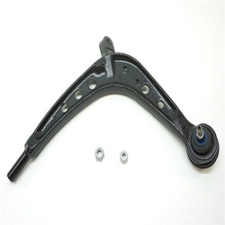 BMW Columpio Delantero Derecho E46 Jtc1363 31126758534
