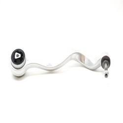 BMW Swing Delantero-Superior Izquierdo E60 31102348047
