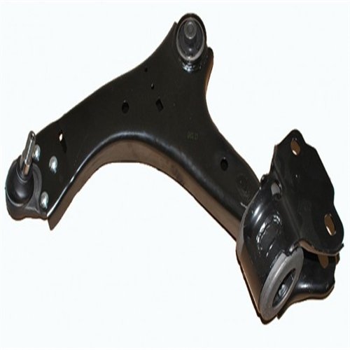 Land Rover Swing Delantero-Completo Izquierdo Freelander 2 9710065 Lr007206