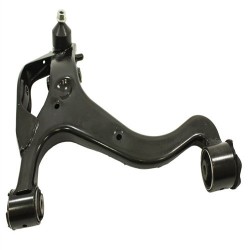 Land Rover Swing Delantero-Inferior Izquierdo Sport 9710860 Lr029306