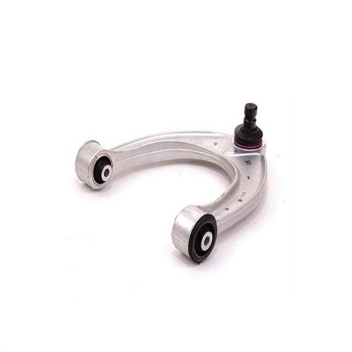 BMW V-Swing-أعلى اليمين واليسار F01 F02 F07 F10 F11 F12 F13 Gt G10800 31126775967