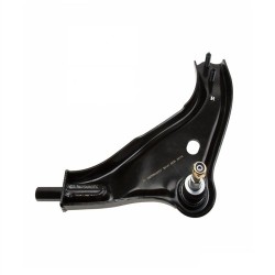 Mini Cooper Swing Delantero Izquierdo R55 R57 R58 R59 R56 Clubman Coupe 31126772302