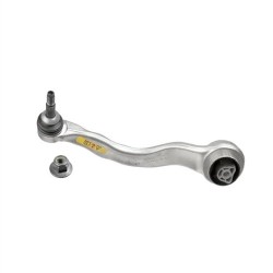 ذراع BMW Swing للإطار الأمامي الأيمن G30 G31 Touring 3982901 31106861165