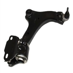 Land Rover Swing Delantero-Completo Derecha Freelander 2 Lr007205