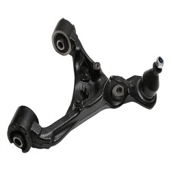 Land Rover Swing Delantero-Superior Izquierdo Sport Lr063688
