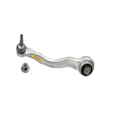 ذراع BMW Swing للإطار الأمامي الأيمن G30 G31 Touring 31106861166