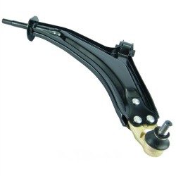 Land Rover Swing Delantero-Completo Derecho Freelander 1 Rbj500680