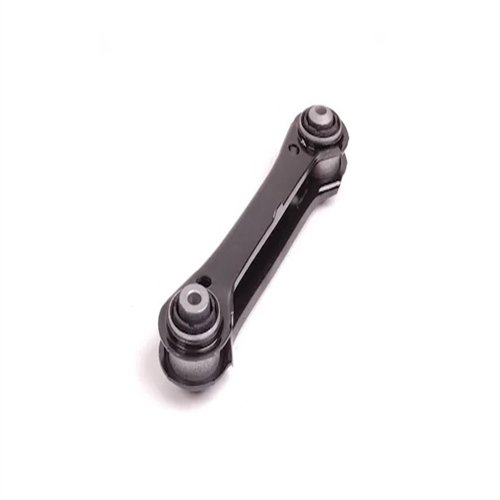 BMW Swing Trasero-Superior Derecha-Izquierda E81 E87 E88 E90 E92 E93 E84 X1 33322406289 3573301 33326782237
