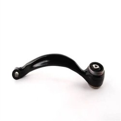 BMW Oscilante Delantero Superior Izquierdo E87 E90 E92 E93 E84 X1 31126768983