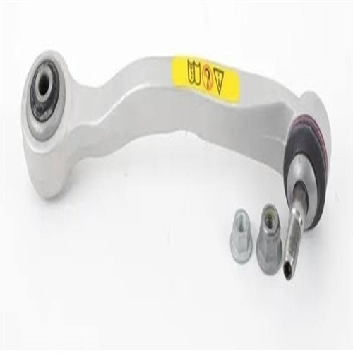 BMW Giro delantero-inferior izquierdo E60 31122347963
