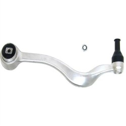 Bmw Swing R Delantero Superior Derecho E39 9400888 31121141718