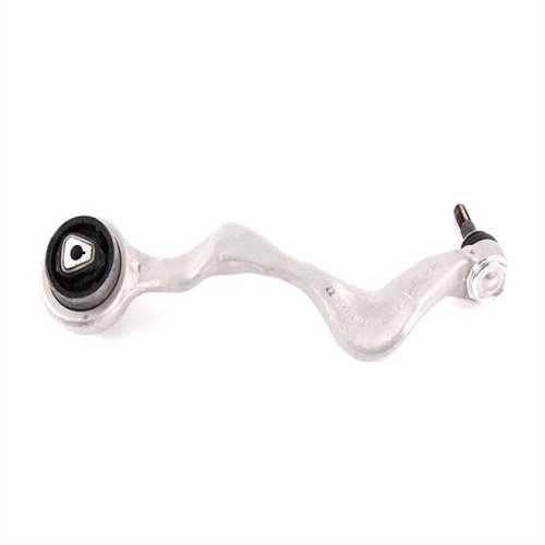 BMW Columpio Delantero-Superior-Buje Izquierdo E87 E90 E92 E93 E84 X1 31126769797
