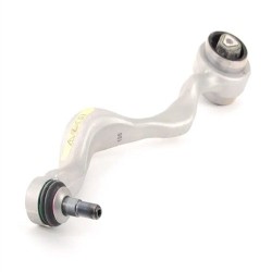 BMW Swing البطانة الأمامية العلوية اليمنى E87 E90 E92 E93 E84 X1 31122405862 9405054 31126769798
