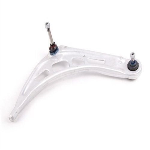 BMW Cojinete delantero oscilante derecho E46 G54332 31126777852